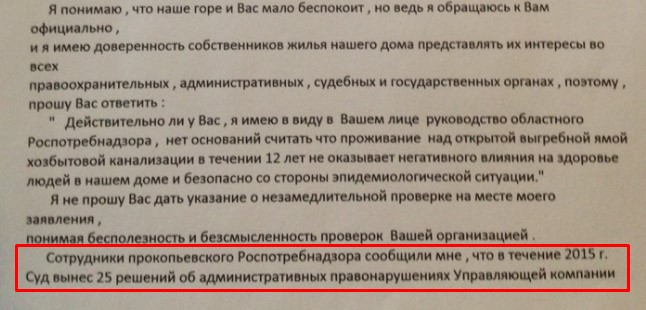 Screenshot_30.jpg Screenshot_30.jpg