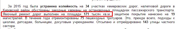 Screenshot_15.jpg Screenshot_15.jpg