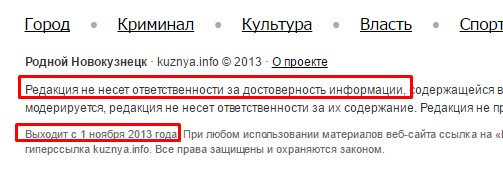 Screenshot_20.jpg Screenshot_20.jpg