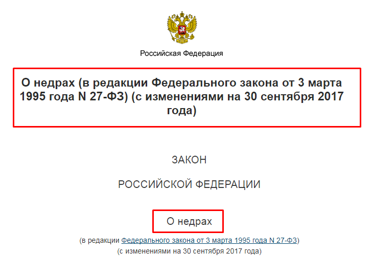 Screenshot_3.png Screenshot_3.png