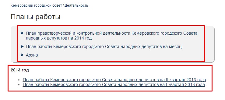 Screenshot_11.jpg Screenshot_11.jpg