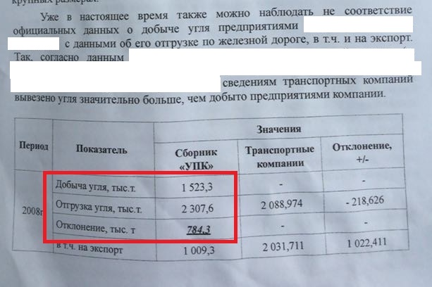 1.jpg 1.jpg