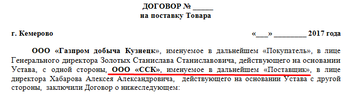 Screenshot_87.png Screenshot_87.png