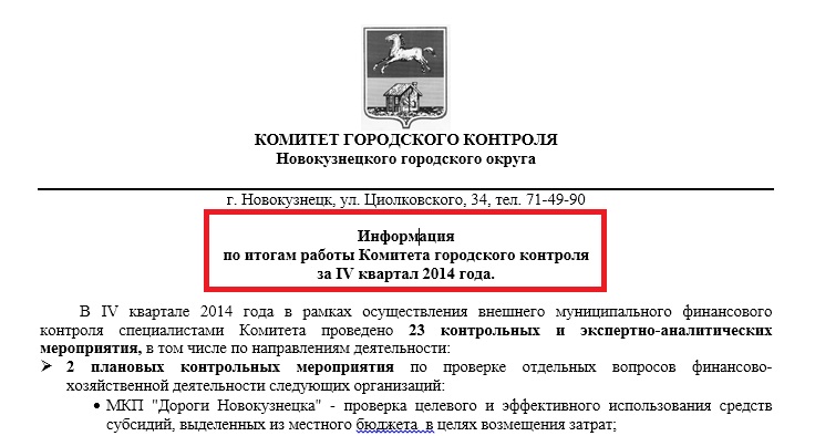 5.jpg 5.jpg