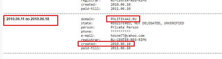 Screenshot_16.jpg Screenshot_16.jpg