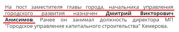 Screenshot_39.jpg Screenshot_39.jpg