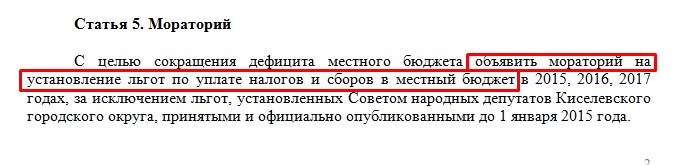Screenshot_9.jpg Screenshot_9.jpg