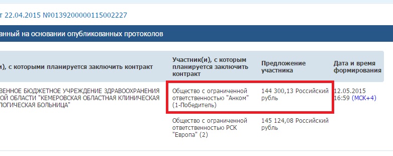 3.jpg 3.jpg
