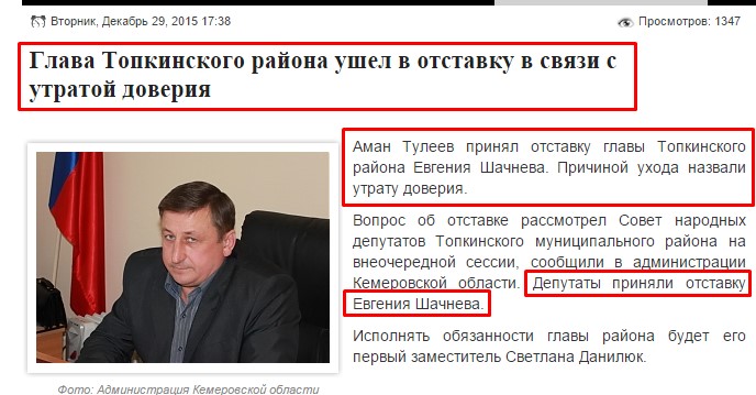 Screenshot_1.jpg Screenshot_1.jpg
