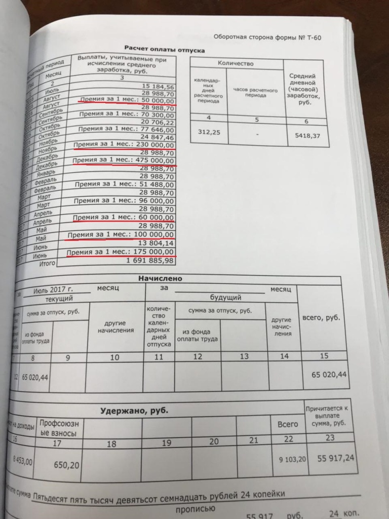 10.jpg 10.jpg