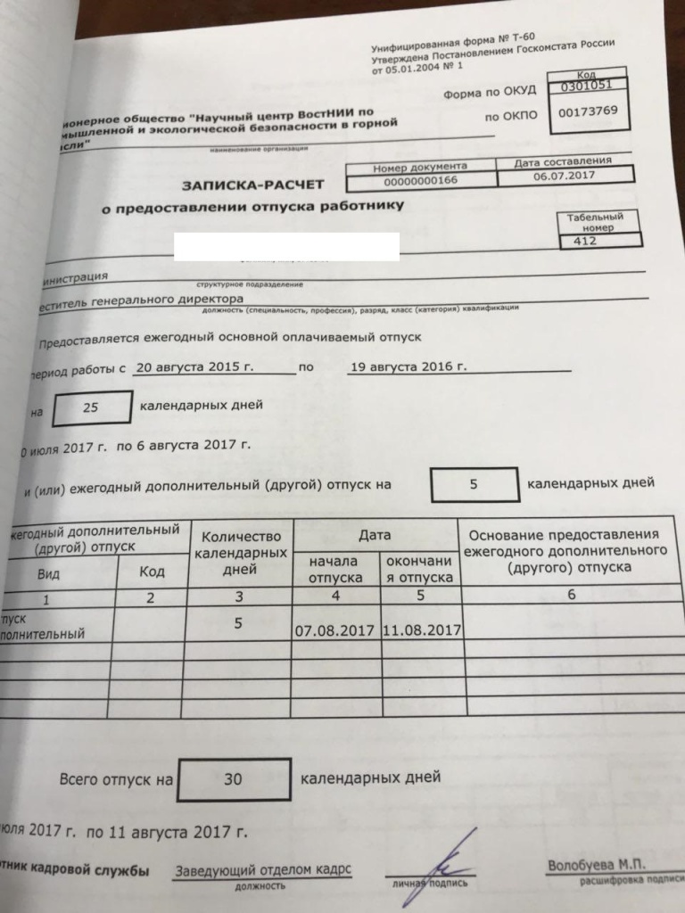 1.jpg 1.jpg
