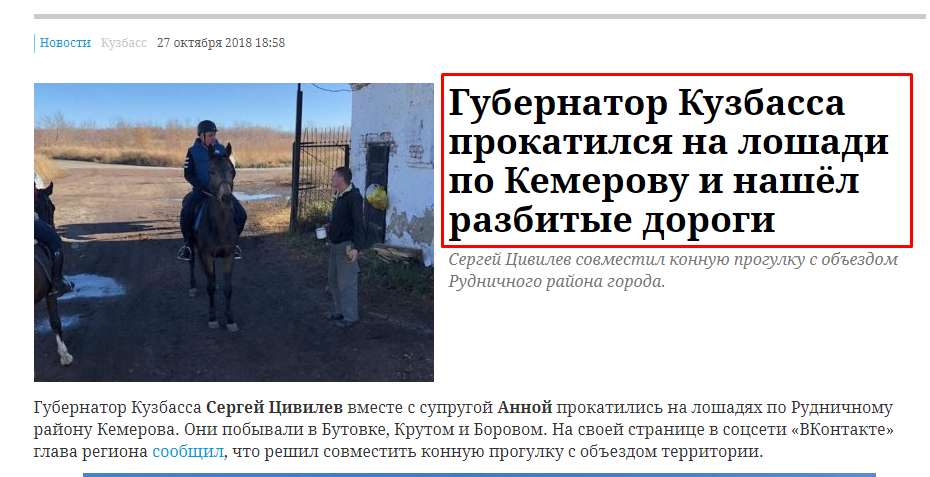 Screenshot_2.png Screenshot_2.png