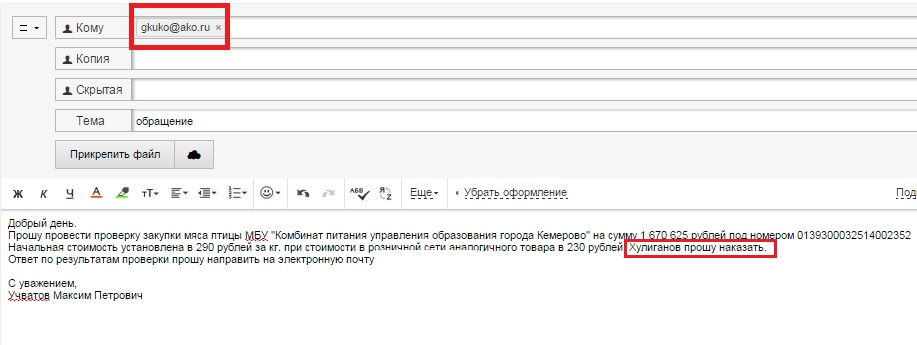 8.jpg 8.jpg