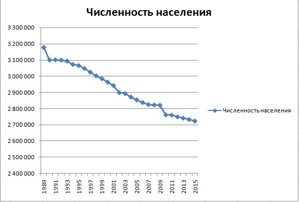 11.jpg 11.jpg