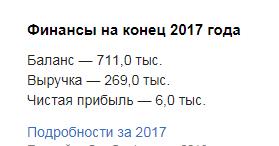 Screenshot_24.png Screenshot_24.png