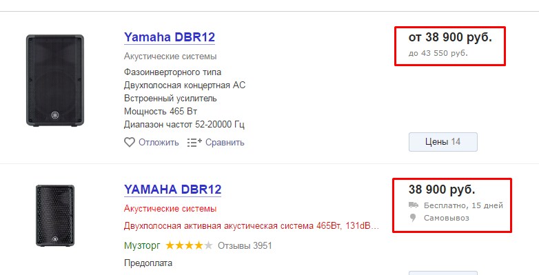 Screenshot_31.jpg Screenshot_31.jpg