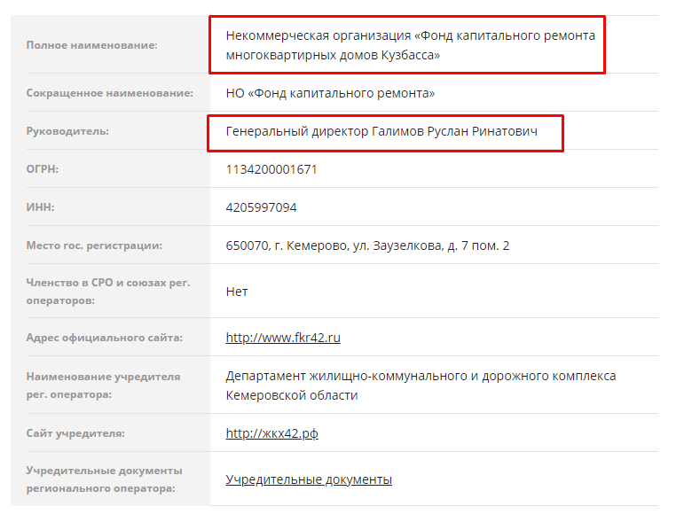 Screenshot_7.png Screenshot_7.png