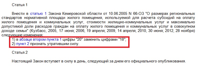 4.jpg 4.jpg