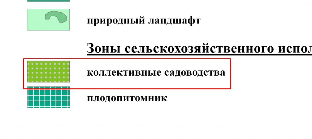 Screenshot_13.png Screenshot_13.png