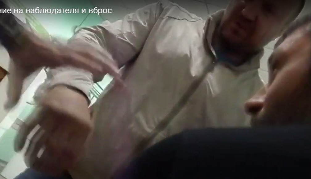 Screenshot_5.jpg Screenshot_5.jpg
