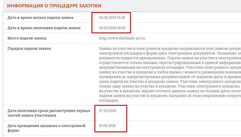 Screenshot_12.png Screenshot_12.png
