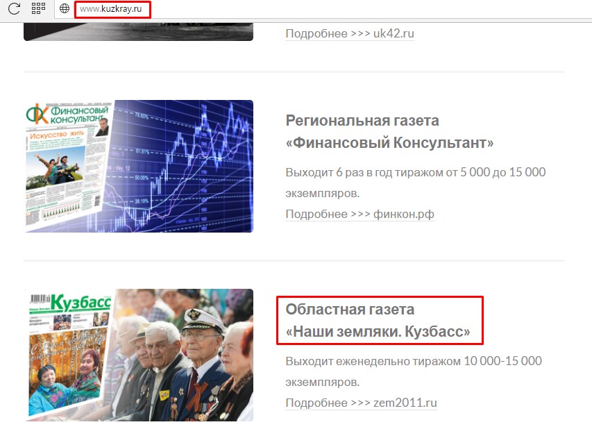 Screenshot_34.jpg Screenshot_34.jpg