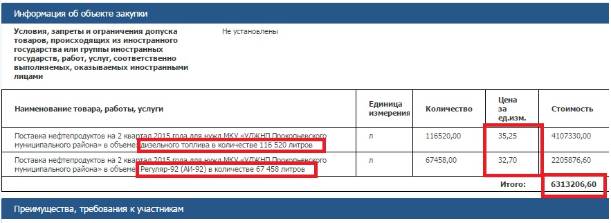 2.jpg 2.jpg