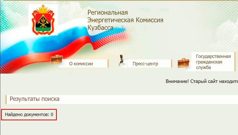 Screenshot_7.png Screenshot_7.png