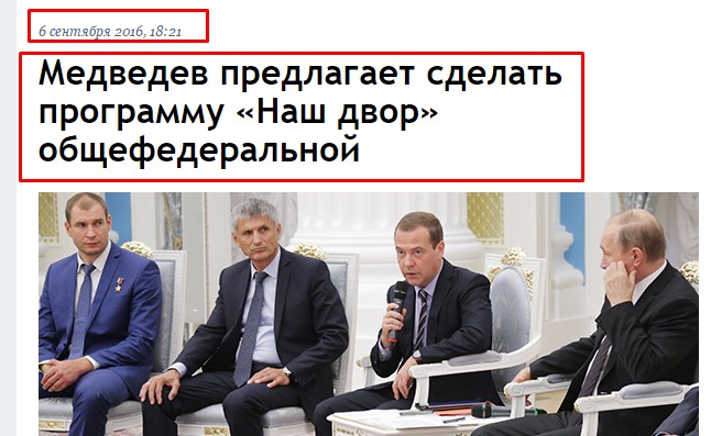 Screenshot_4.jpg Screenshot_4.jpg