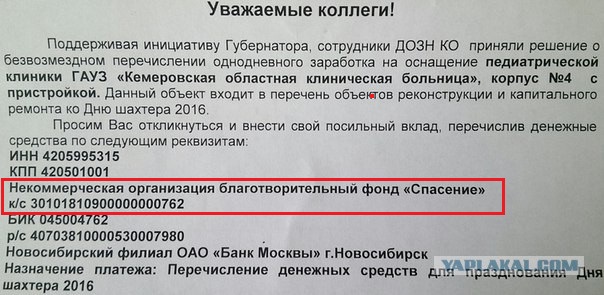 1.jpg 1.jpg