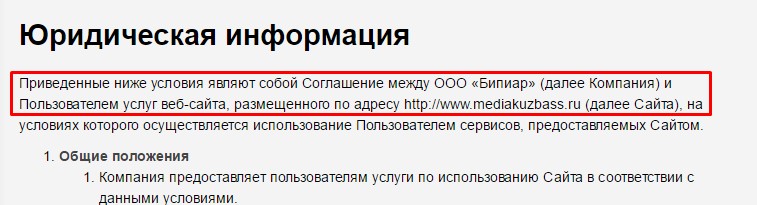 Screenshot_23.jpg Screenshot_23.jpg