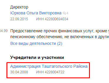 Screenshot_11.png Screenshot_11.png
