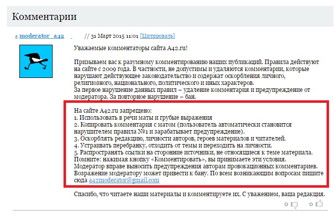 7.jpg 7.jpg