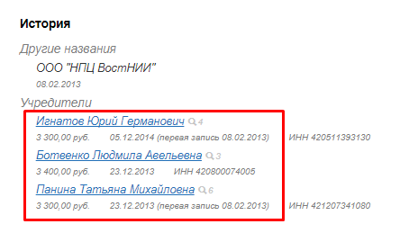 Screenshot_11.png Screenshot_11.png