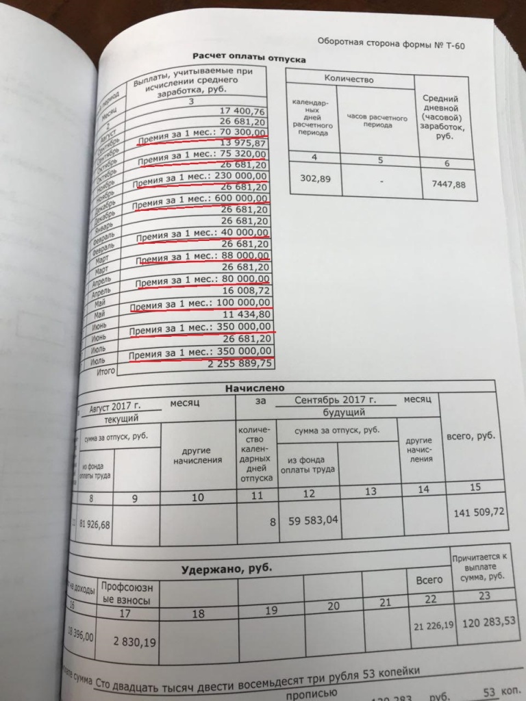 22.jpg 22.jpg