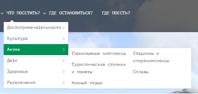 Screenshot_15.png Screenshot_15.png