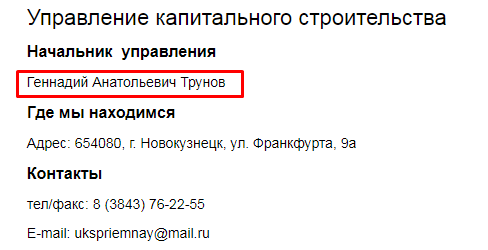 Screenshot_14.png Screenshot_14.png
