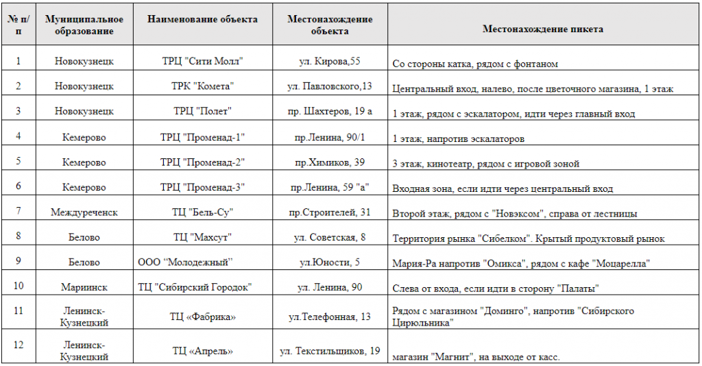 Screenshot_15.png Screenshot_15.png