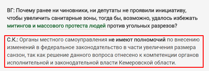 Screenshot_24.png Screenshot_24.png