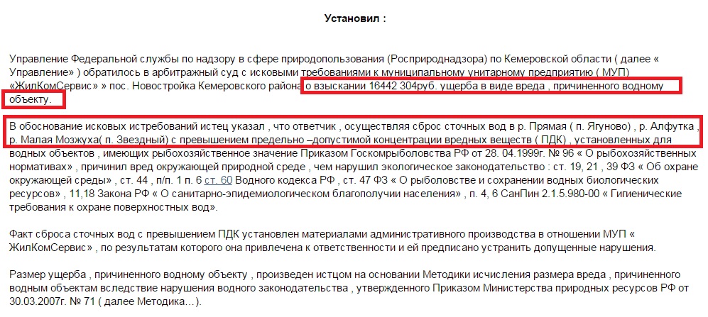 2.jpg 2.jpg