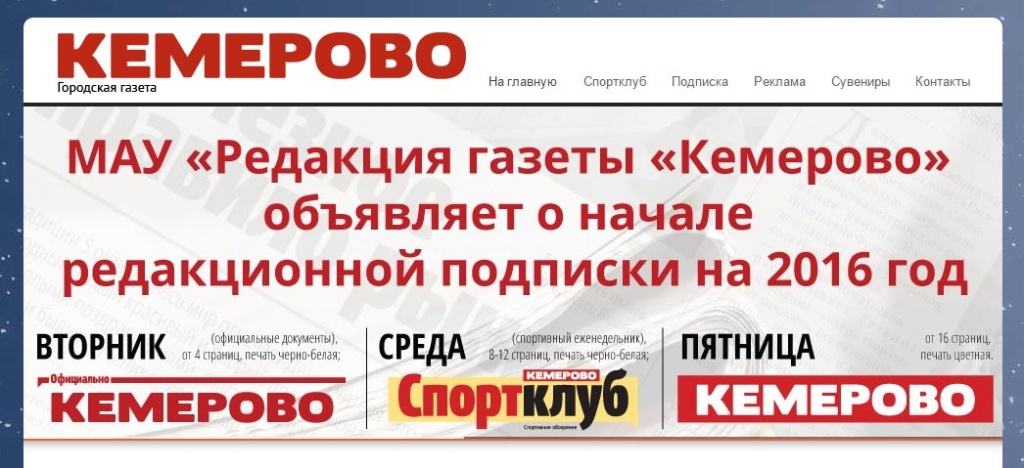 Screenshot_9.jpg Screenshot_9.jpg
