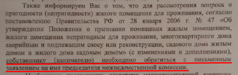 Screenshot_15.png Screenshot_15.png