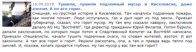 Screenshot_29.png Screenshot_29.png