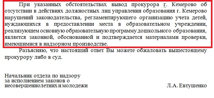 4.jpg 4.jpg