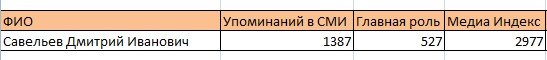 Screenshot_9.jpg Screenshot_9.jpg