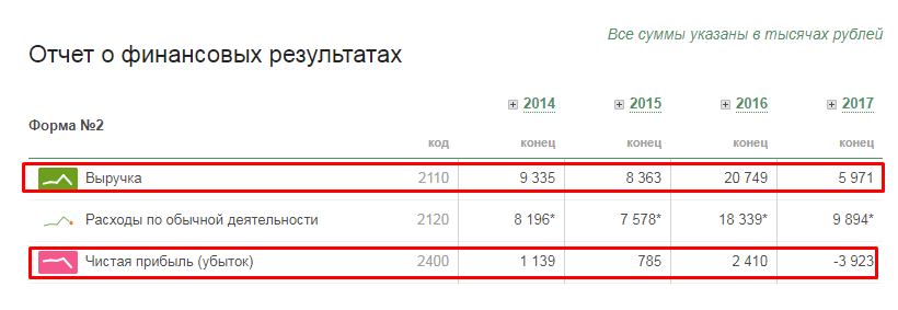 Screenshot_21.png Screenshot_21.png