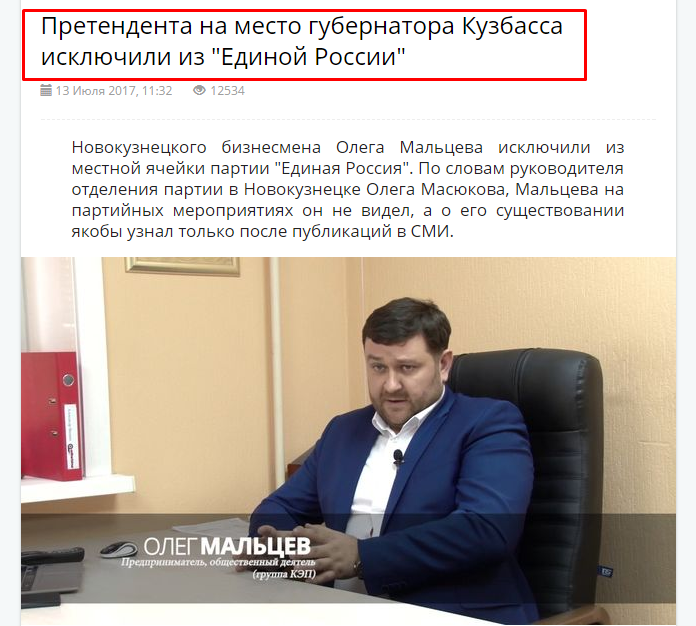 Screenshot_2.png Screenshot_2.png