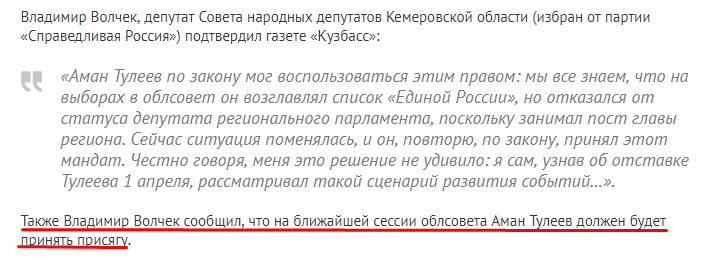 Screenshot_19.png Screenshot_19.png