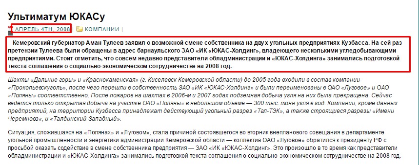 Screenshot_13.jpg Screenshot_13.jpg