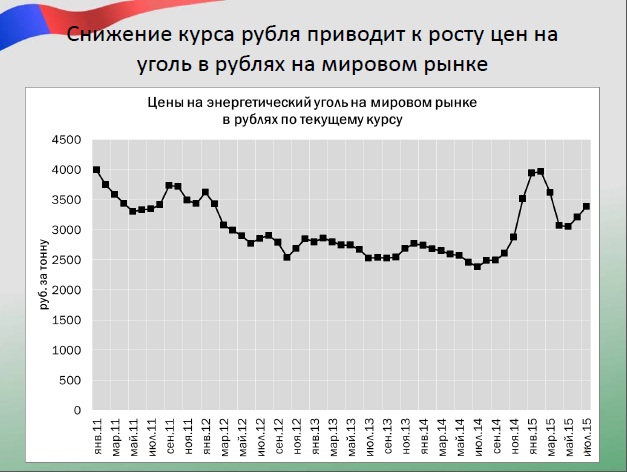 13.jpg 13.jpg